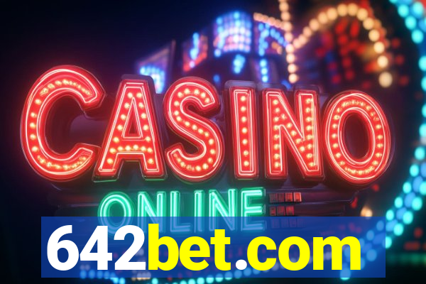 642bet.com