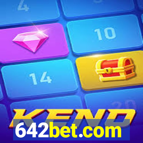 642bet.com