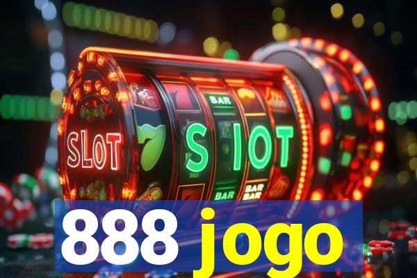 888 jogo