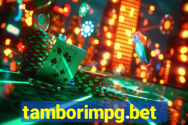 tamborimpg.bet