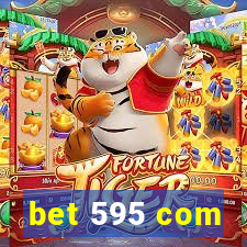 bet 595 com