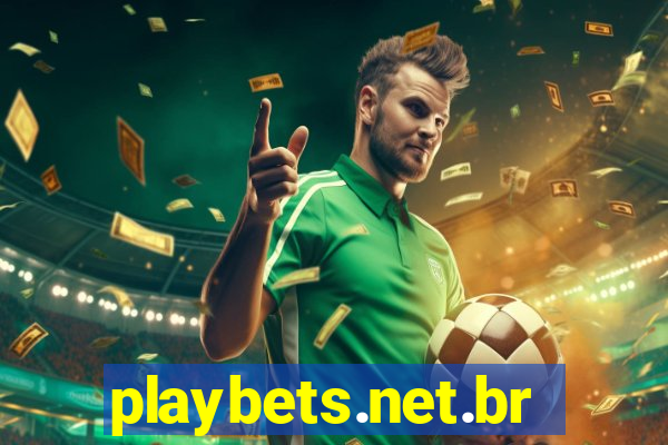 playbets.net.br