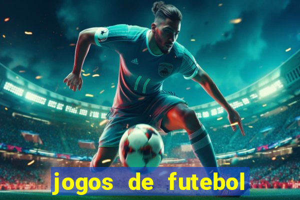 jogos de futebol de carros 4x4 soccer