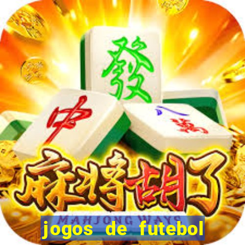 jogos de futebol de carros 4x4 soccer