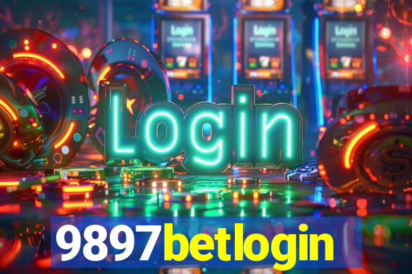 9897betlogin