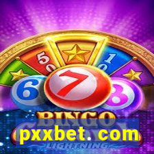 pxxbet. com