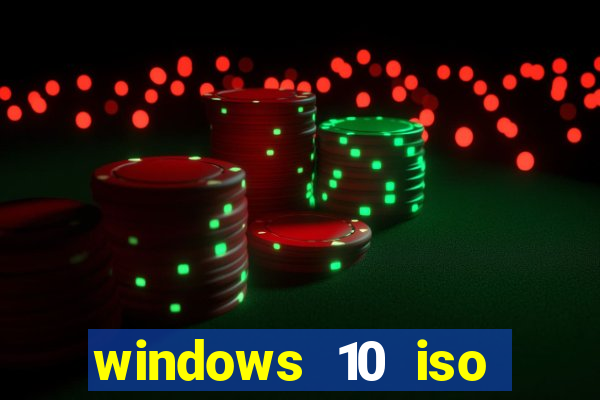 windows 10 iso google drive