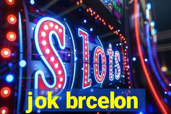 jok brcelon