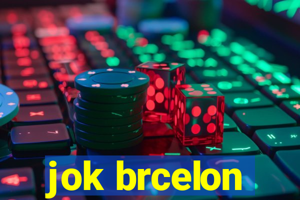 jok brcelon