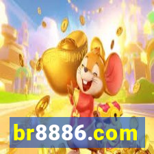 br8886.com