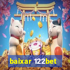 baixar 122bet