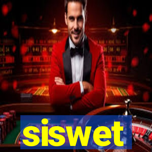 siswet