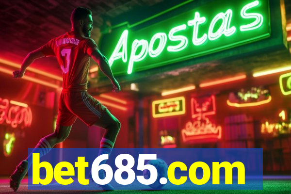 bet685.com