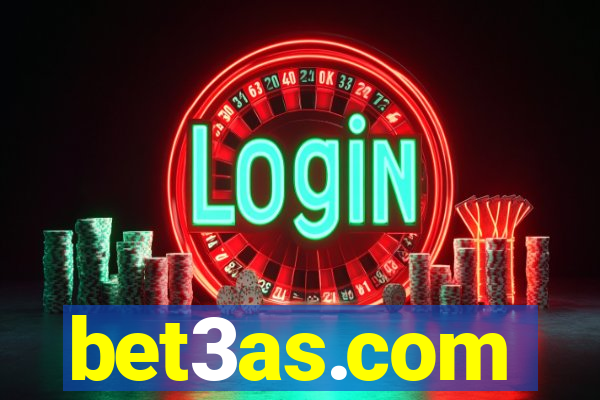 bet3as.com