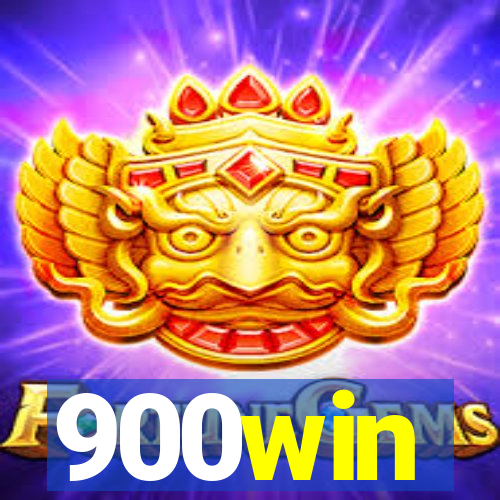 900win