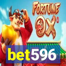 bet596