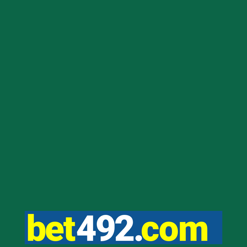 bet492.com