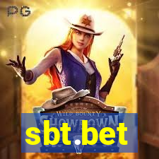 sbt.bet