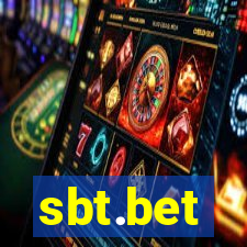 sbt.bet