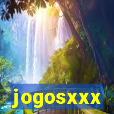 jogosxxx