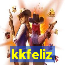 kkfeliz