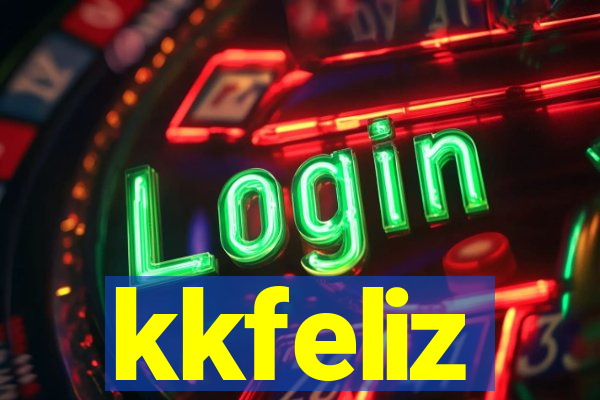 kkfeliz