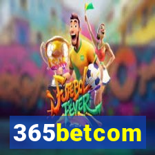 365betcom