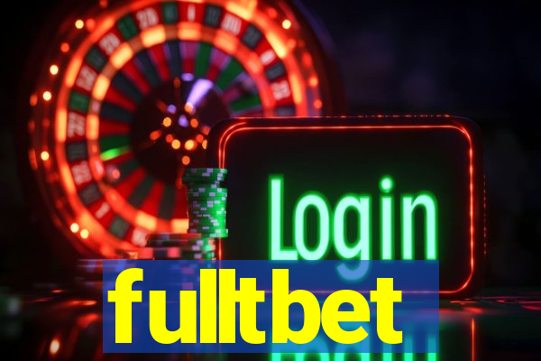 fulltbet