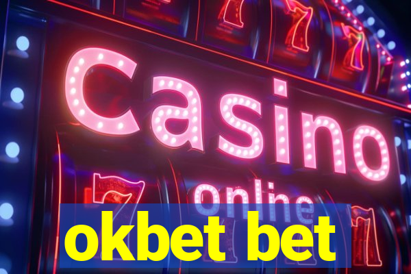 okbet bet