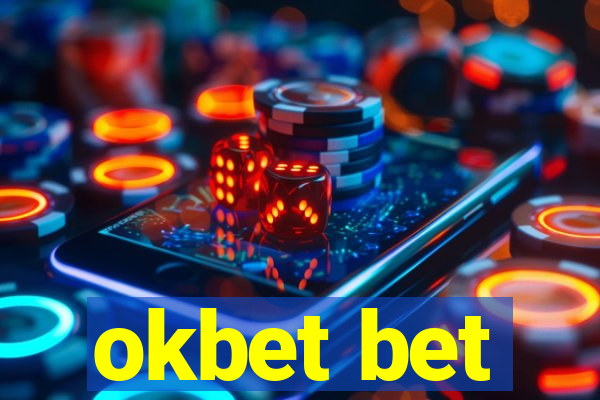 okbet bet