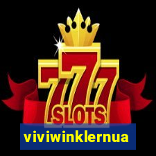 viviwinklernua