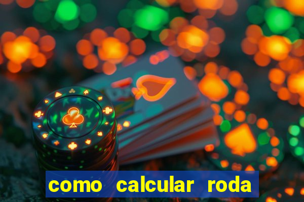 como calcular roda da fortuna no mapa astral