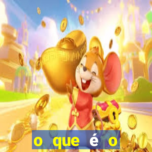 o que é o fortune tiger