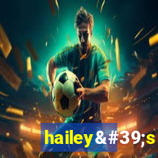 hailey's treasure adventure apk tudo desbloqueado