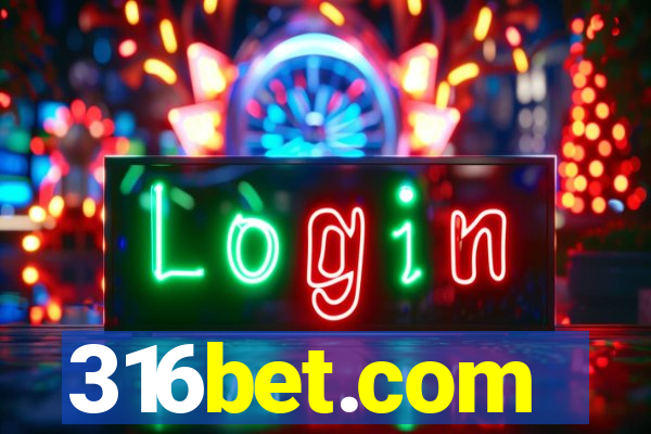 316bet.com