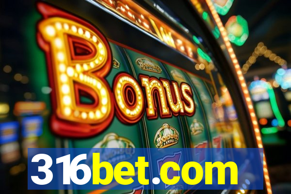 316bet.com