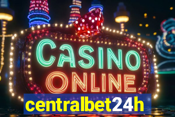 centralbet24h