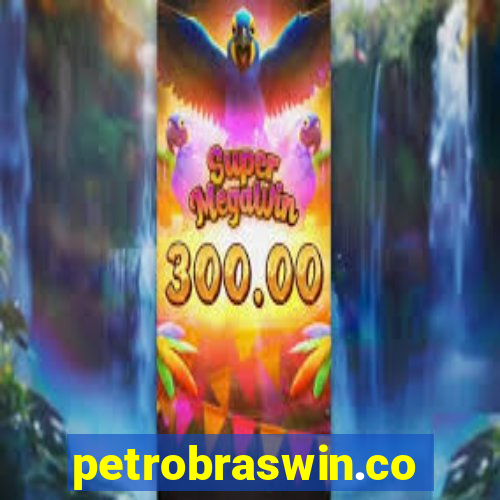 petrobraswin.com