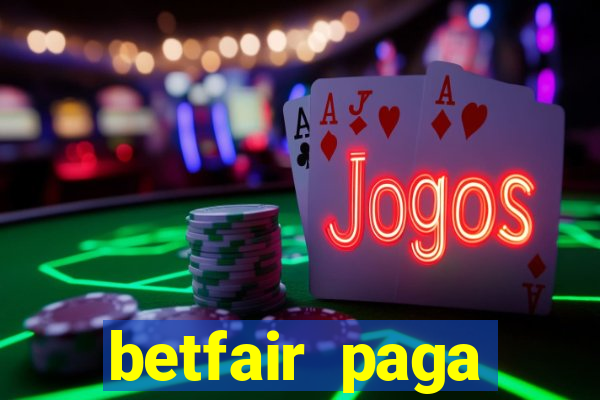 betfair paga antecipado com 2 gols