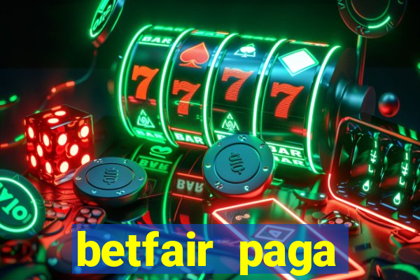 betfair paga antecipado com 2 gols