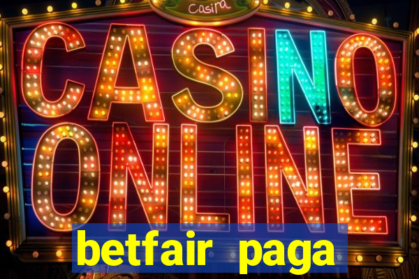 betfair paga antecipado com 2 gols