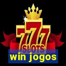 win jogos