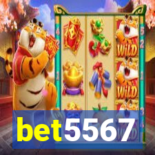 bet5567