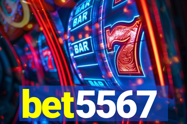 bet5567