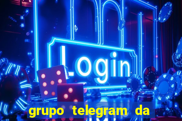 grupo telegram da mc pipokinha