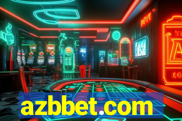 azbbet.com