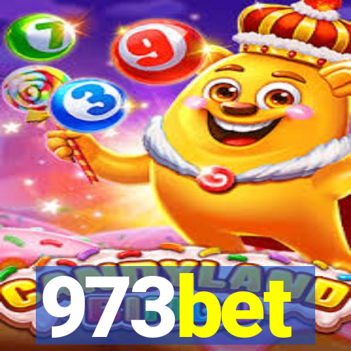 973bet