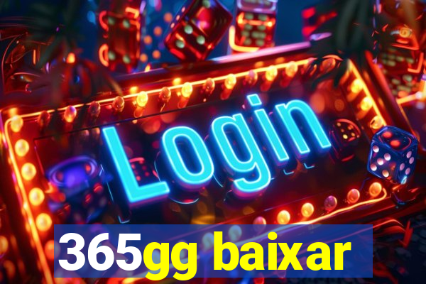 365gg baixar