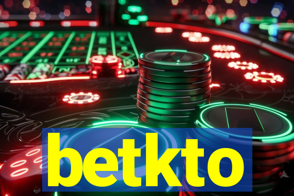 betkto