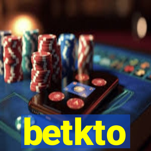 betkto